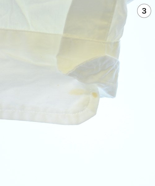 Frank&Eileen Casual shirts