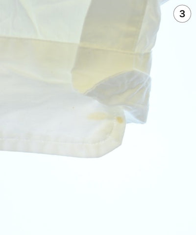 Frank&Eileen Casual shirts