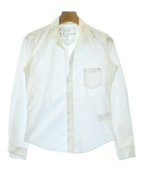 Frank&Eileen Casual shirts