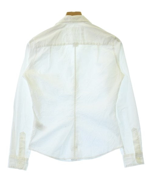 Frank&Eileen Casual shirts