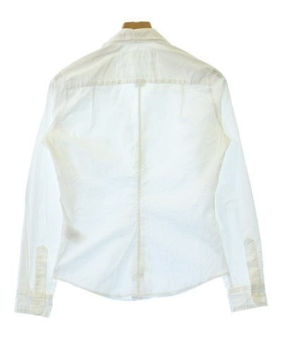 Frank&Eileen Casual shirts