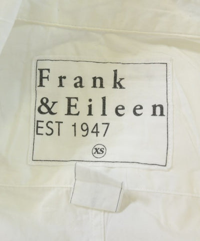 Frank&Eileen Casual shirts
