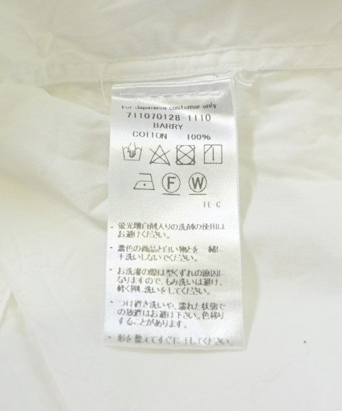 Frank&Eileen Casual shirts