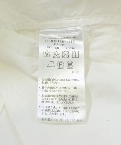 Frank&Eileen Casual shirts