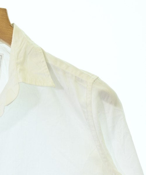 Frank&Eileen Casual shirts