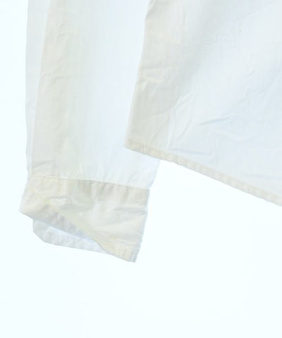 Frank&Eileen Casual shirts