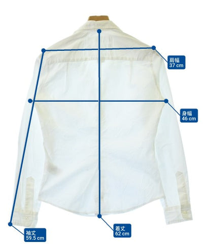 Frank&Eileen Casual shirts