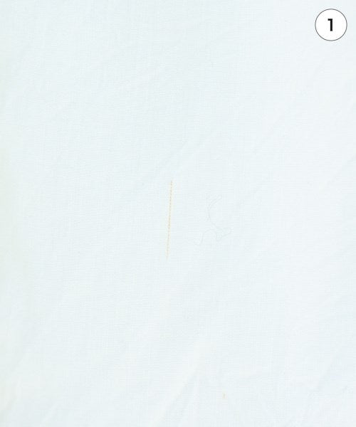 Frank&Eileen Casual shirts