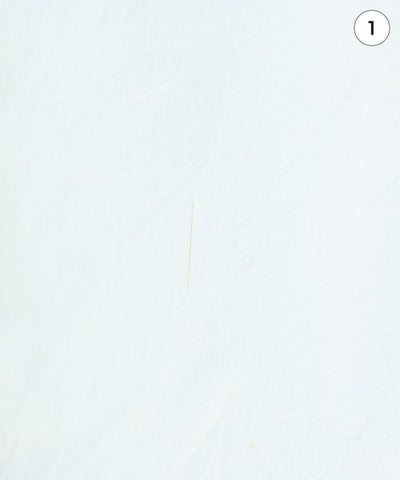 Frank&Eileen Casual shirts