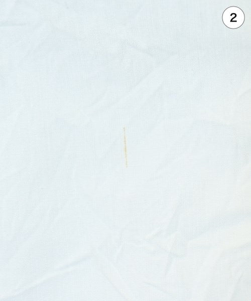 Frank&Eileen Casual shirts