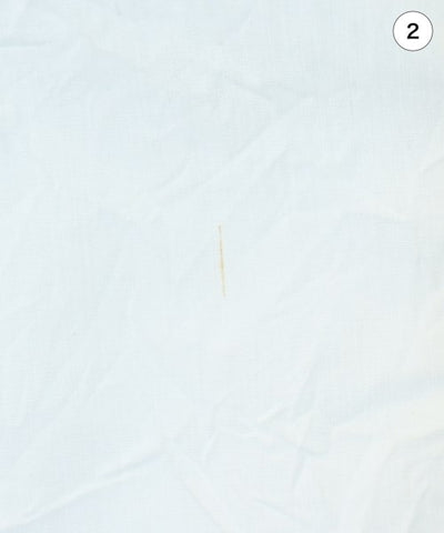 Frank&Eileen Casual shirts