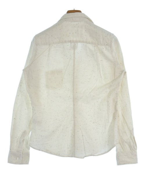 Frank&Eileen Casual shirts