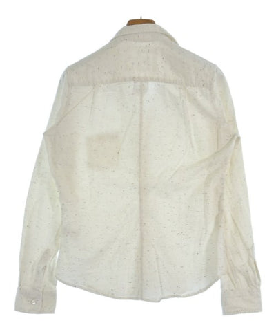 Frank&Eileen Casual shirts