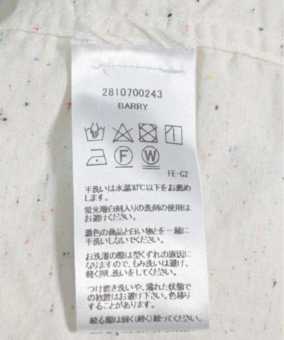 Frank&Eileen Casual shirts