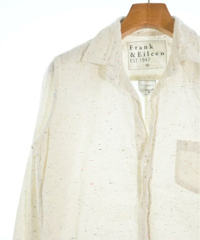 Frank&Eileen Casual shirts