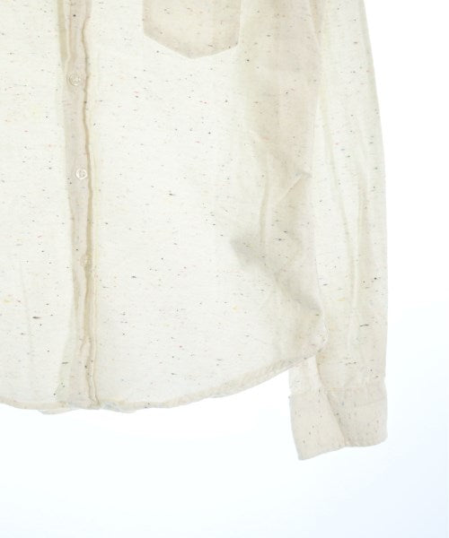 Frank&Eileen Casual shirts