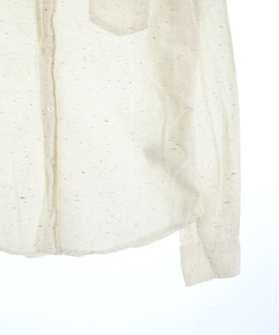 Frank&Eileen Casual shirts