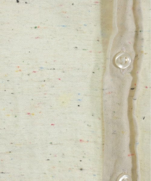 Frank&Eileen Casual shirts