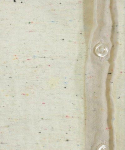 Frank&Eileen Casual shirts