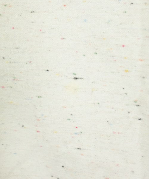 Frank&Eileen Casual shirts