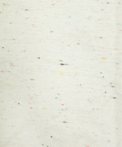 Frank&Eileen Casual shirts