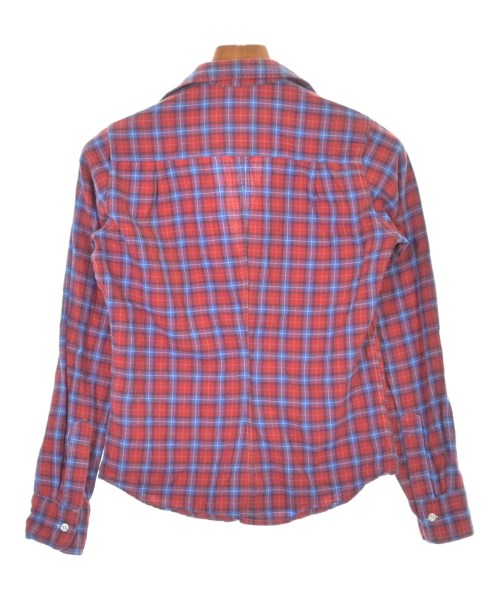 Frank&Eileen Casual shirts