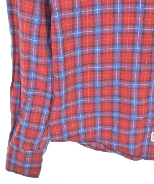 Frank&Eileen Casual shirts