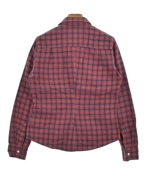 Frank&Eileen Casual shirts