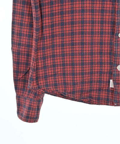 Frank&Eileen Casual shirts