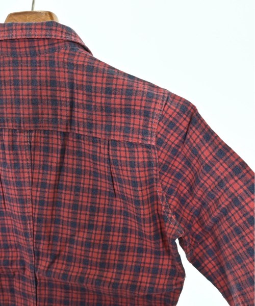 Frank&Eileen Casual shirts