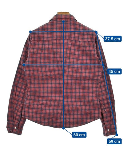 Frank&Eileen Casual shirts