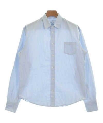 Frank&Eileen Casual shirts