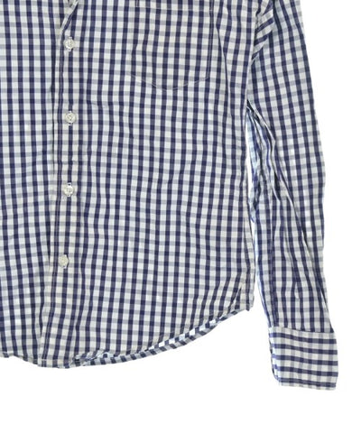 Frank&Eileen Casual shirts