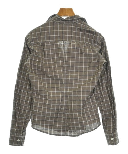 Frank&Eileen Casual shirts