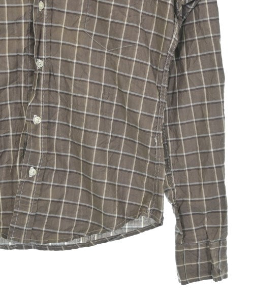 Frank&Eileen Casual shirts