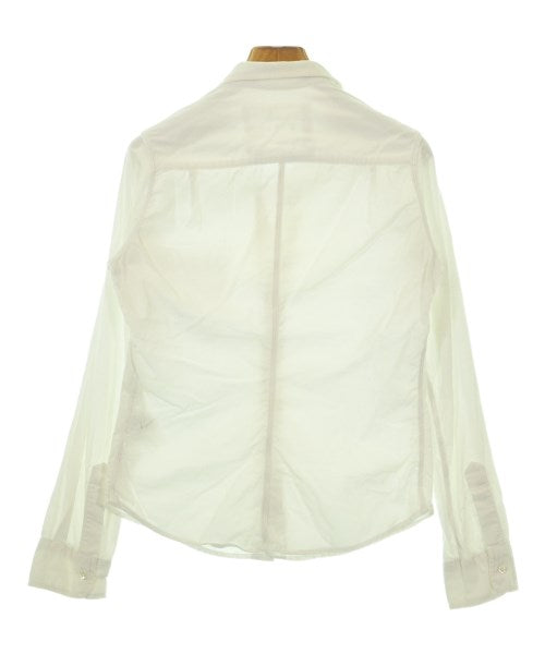 Frank&Eileen Casual shirts