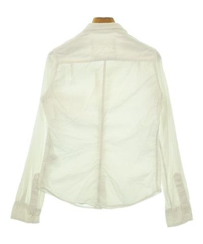 Frank&Eileen Casual shirts