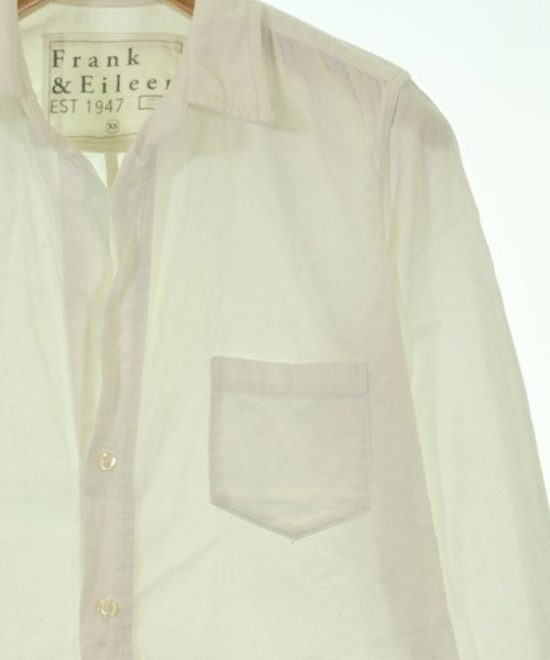 Frank&Eileen Casual shirts