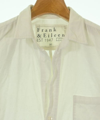 Frank&Eileen Casual shirts