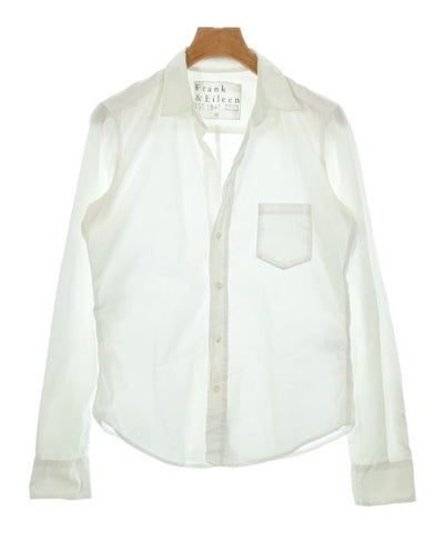 Frank&Eileen Casual shirts