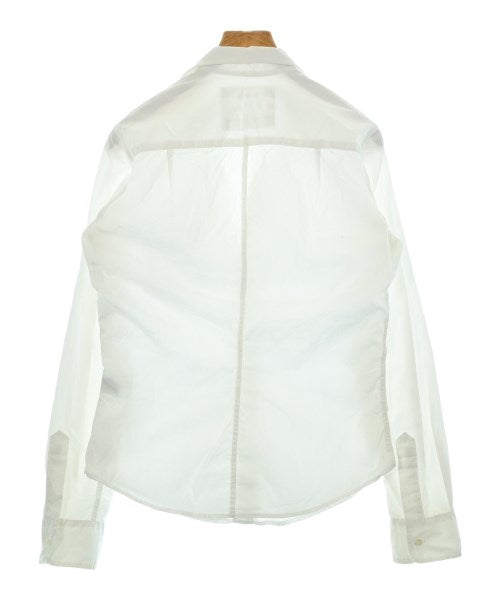 Frank&Eileen Casual shirts