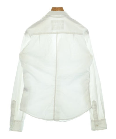 Frank&Eileen Casual shirts