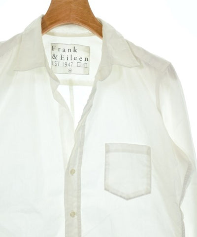Frank&Eileen Casual shirts