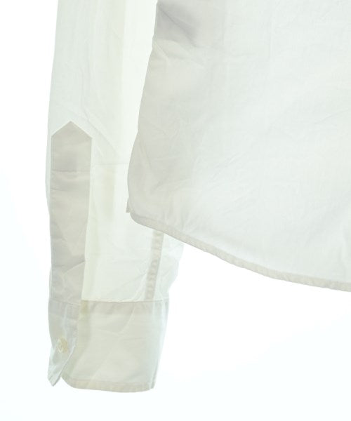 Frank&Eileen Casual shirts