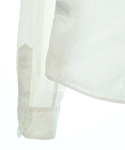 Frank&Eileen Casual shirts