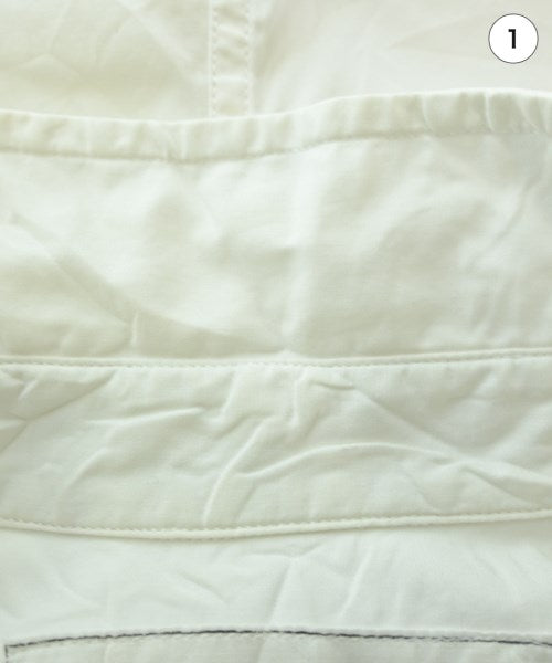 Frank&Eileen Casual shirts