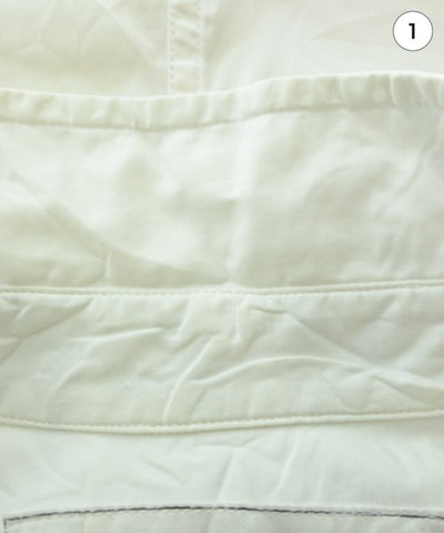 Frank&Eileen Casual shirts