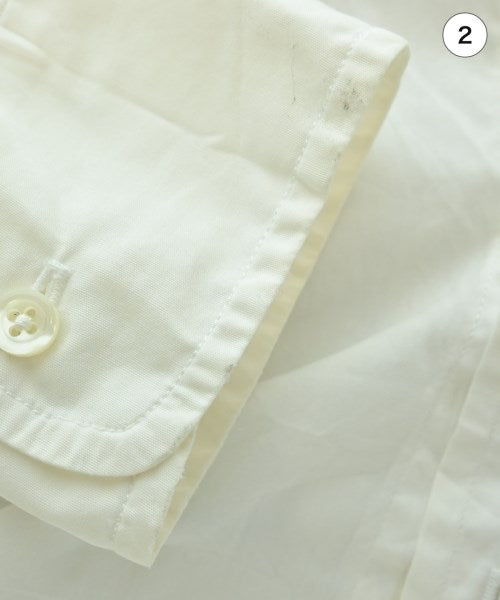 Frank&Eileen Casual shirts