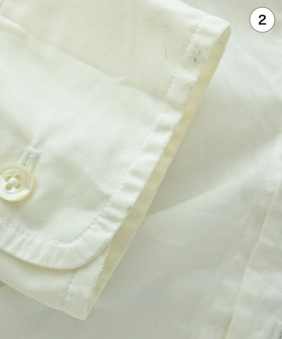 Frank&Eileen Casual shirts