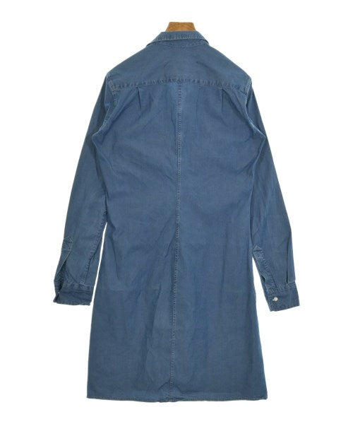 Frank&Eileen Shirtdresses